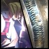 HTXGeminiWelding