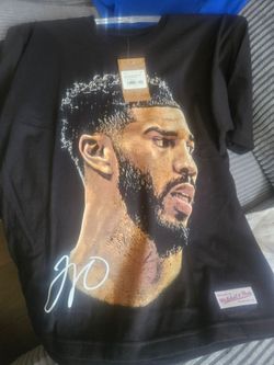 Brand New Size medium $20