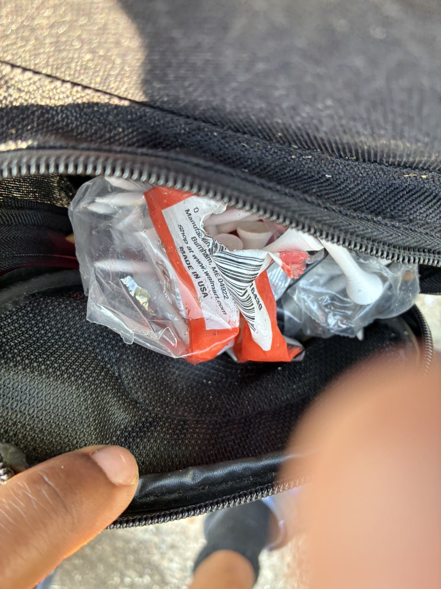 It’s Still Look good In You Till Could Use It