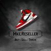 Mke.reseller