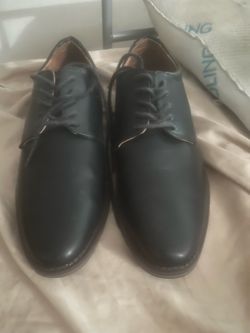 Kids Dance shoes