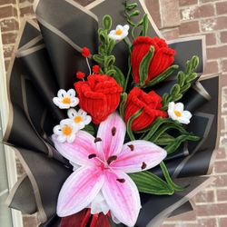 💐 Ramo hermoso regalos para cualquier ocasión