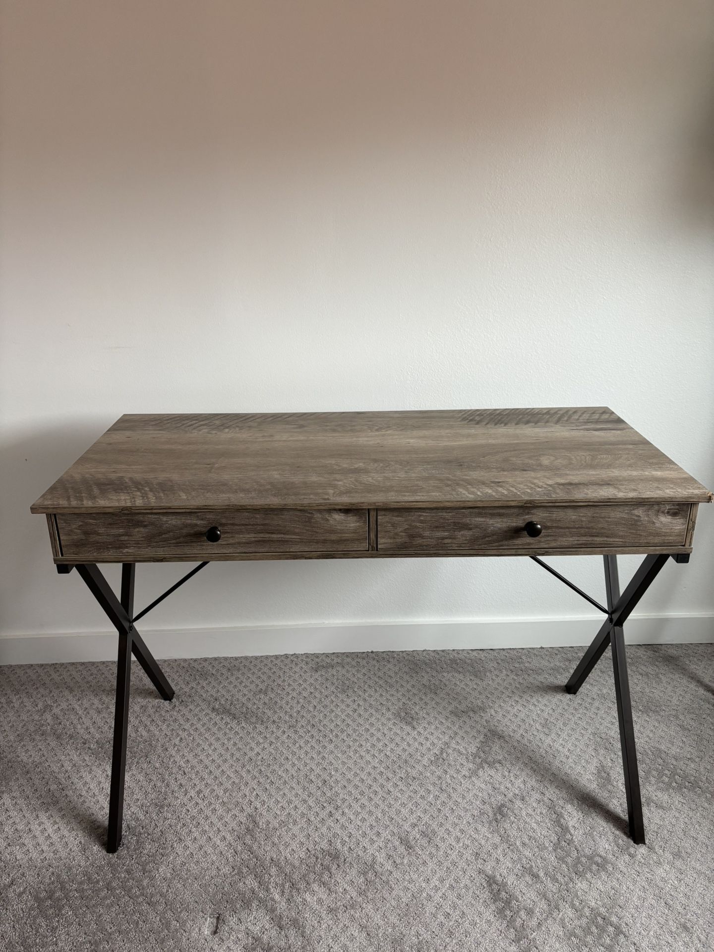 Writing Computer Office Desk