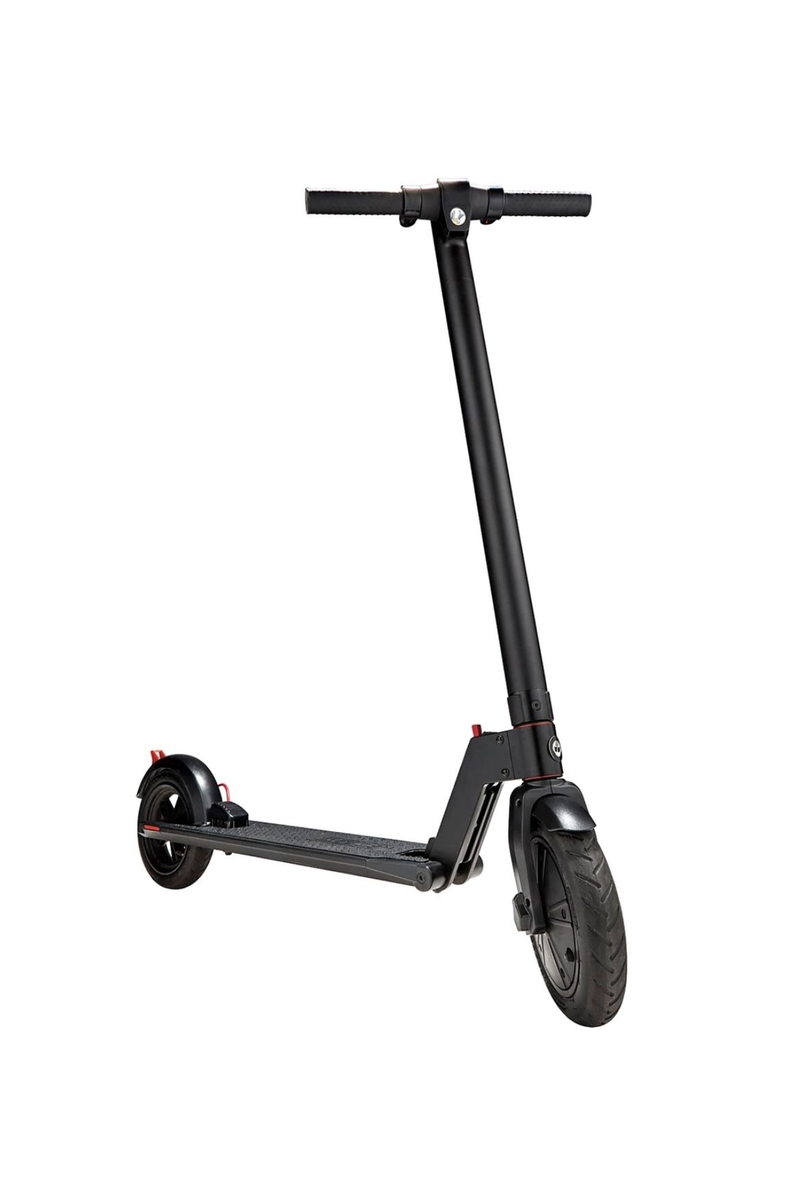 New in box GoTrax Glider XL Commuting Electric Scooter 250W 15mph