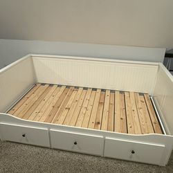 Day Bed
