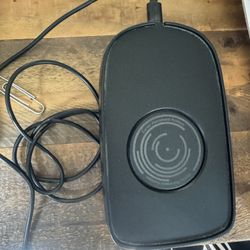 Mouse Jiggler 