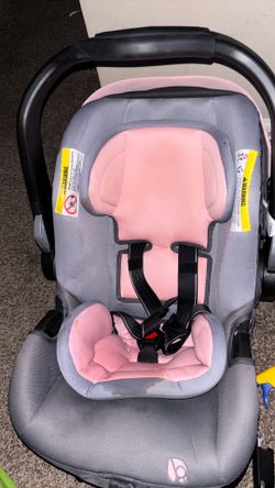 Baby Trend