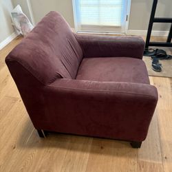 Free Loveseat