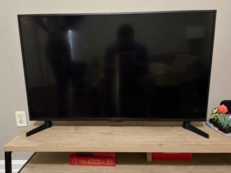 Amazon TV