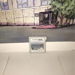 Mario Kart 7 For The 3DS