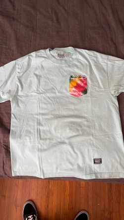 2012 Grizzly Dead T-Shirt XL