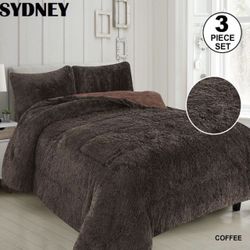 Cobijas Calientitas Entrega Gratis 