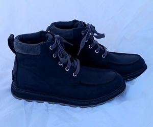 SOREL Boots