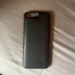 iPhone 7 Plus Mophie Charging Case Need Gone Asap !!!