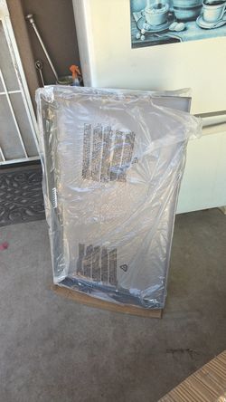 Flat grill top