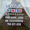 Level Up Gaming