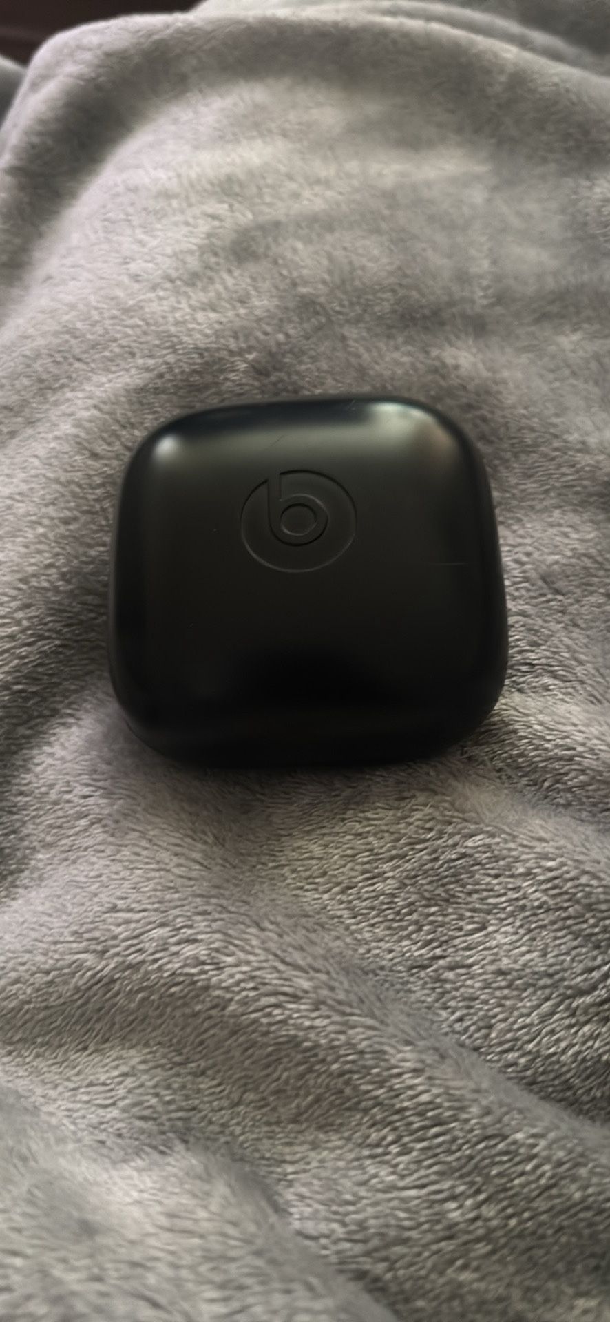 Beats Earbuds