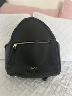 Calpak Backpack