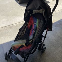 Chico Baby / Kids Stroller 