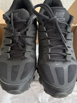 Nike Reax 8 Tr