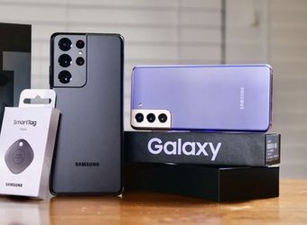 𝚂𝚊𝚖𝚜𝚞𝚗𝚐 𝙶𝚊𝚕𝚊𝚡𝚢 𝚜21 