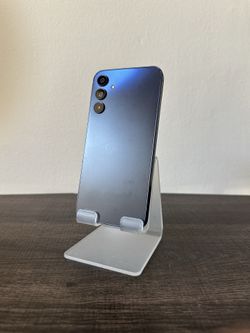 Samsung A15