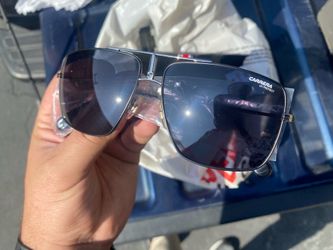Carrera sunglasses