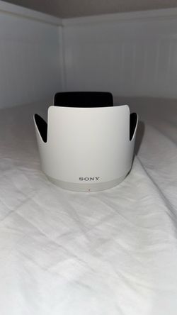 Sony ALC-SH145 Lens Hood for 70-200mm