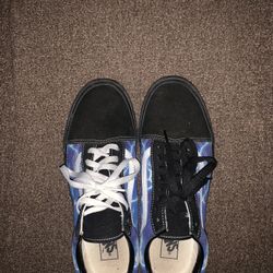Vans Old Skool Lightings 