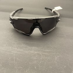 Oakley JAMBREAKER New Sunglasses 