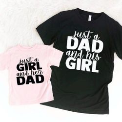 Taking Order For Father’s Day 