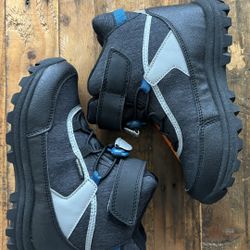 H&M Kid’s Snow Boots