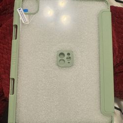 iPad Case
