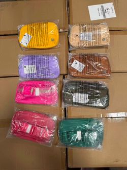 Wholesale Lululemon bag