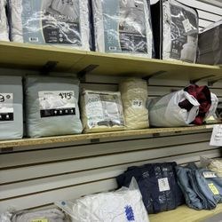 ‼️BEDDING SHEETS ON SALE 🔥