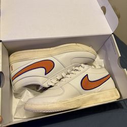 Nike Book 1 Valley Size 9.5 Basketball Shoes