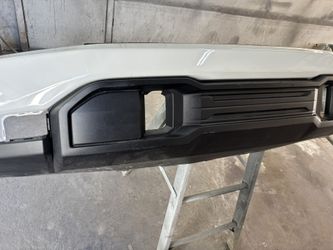 GMC 2025