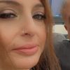 Nayri Shakarian
