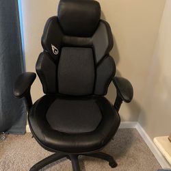 Desk Chair