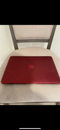MacBook Pro Air 