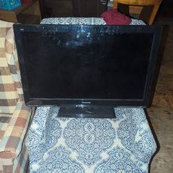 Free Small TV