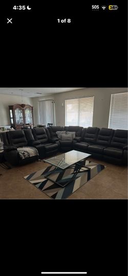 Couch
