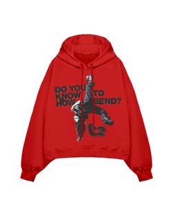 Billie eilish Hoodie