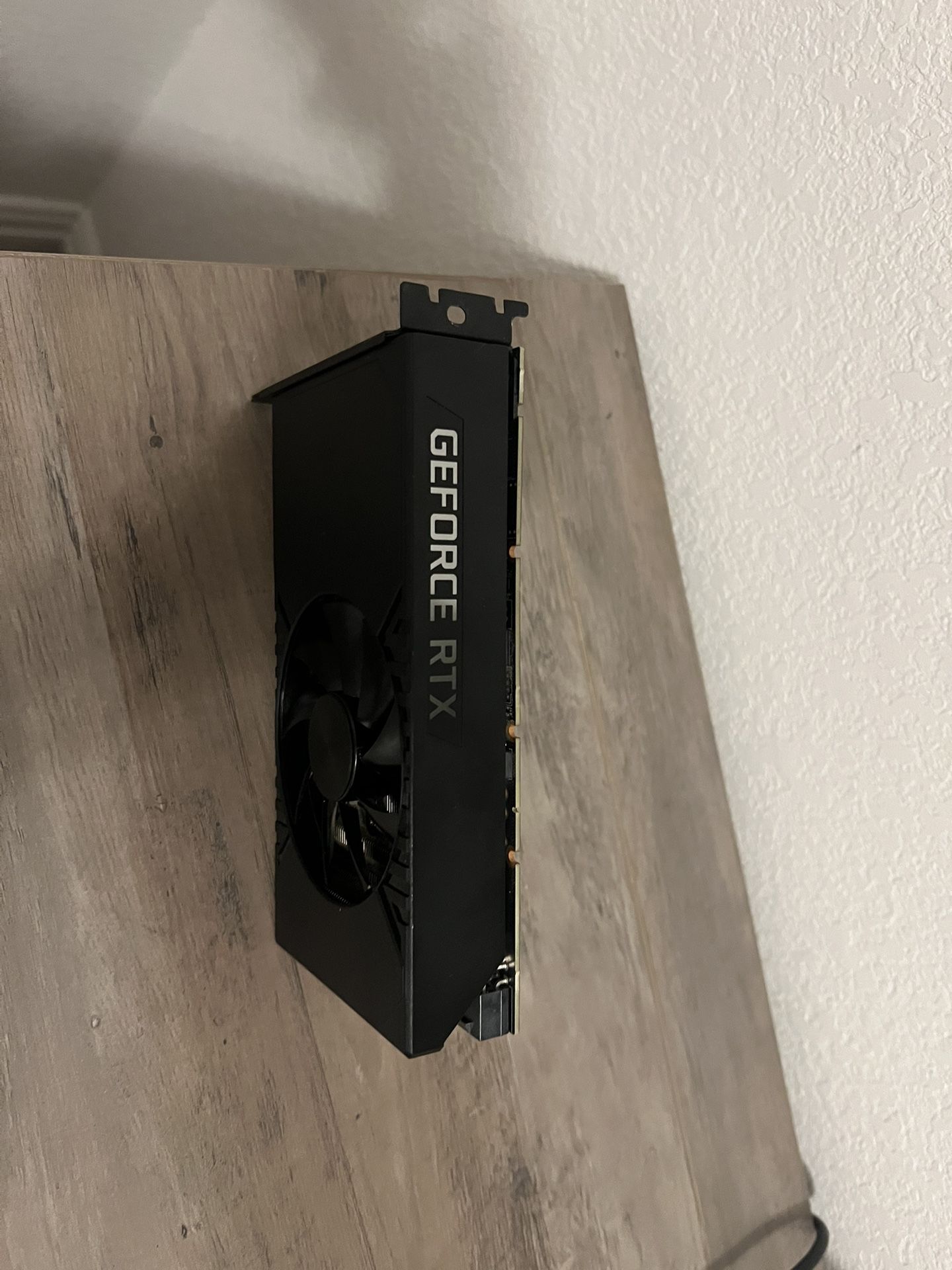 Gpu