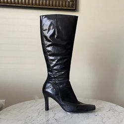 Nine West Women's Boot 