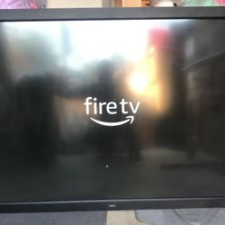 NEC Tv Commercial Display 