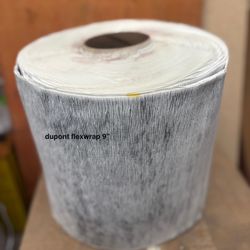 Flex Wrap, For Windows 