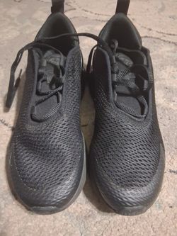 Nike sneakers