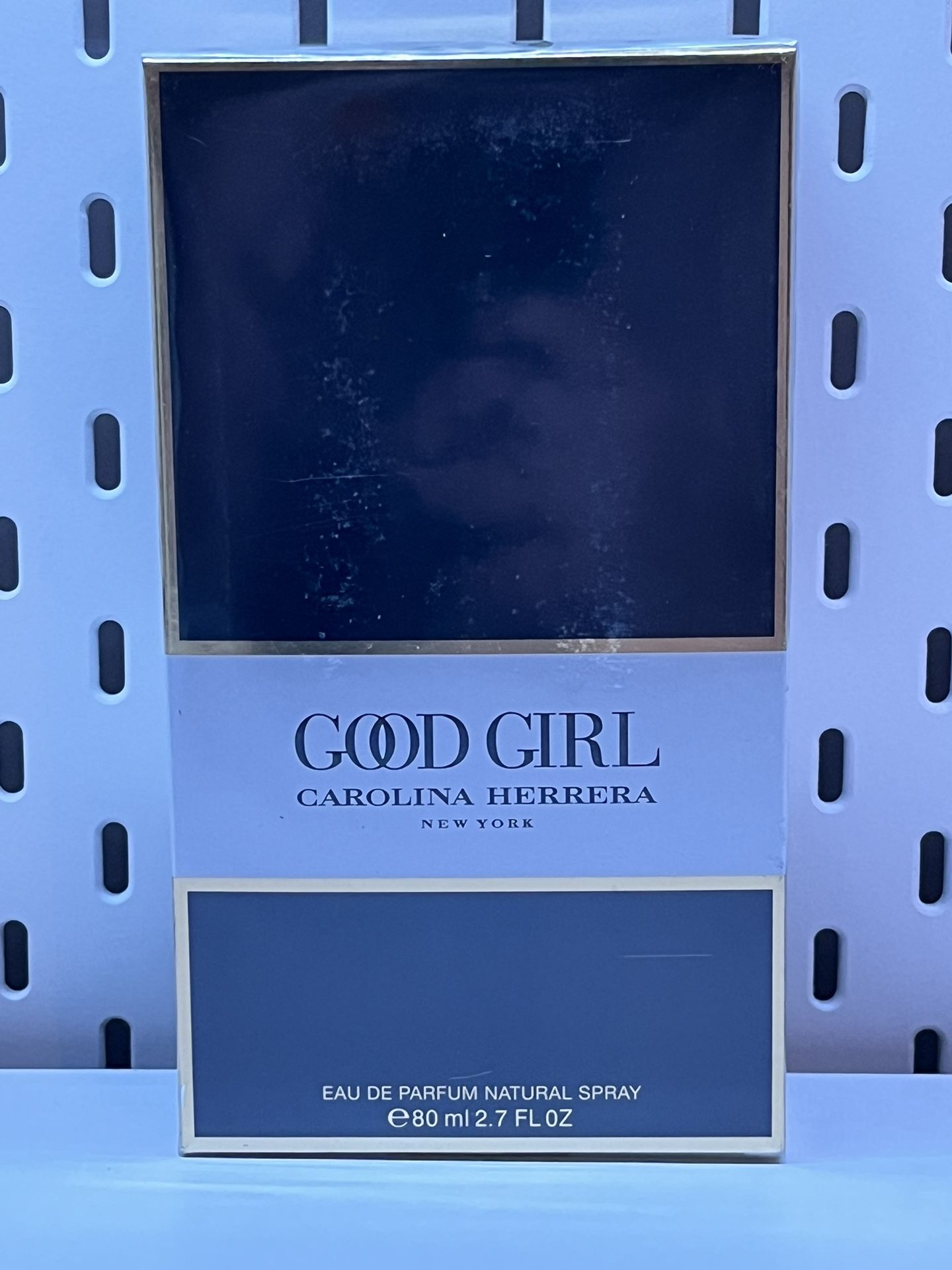 CH Good Girl 2.7 FLoz