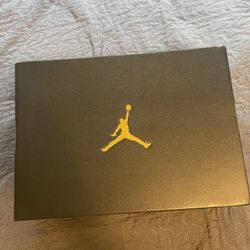Jordan 1 Mid Lucky Green